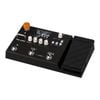  Multi-Effect Pedal NUX MG-400 