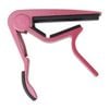  Capo Pink Metal 