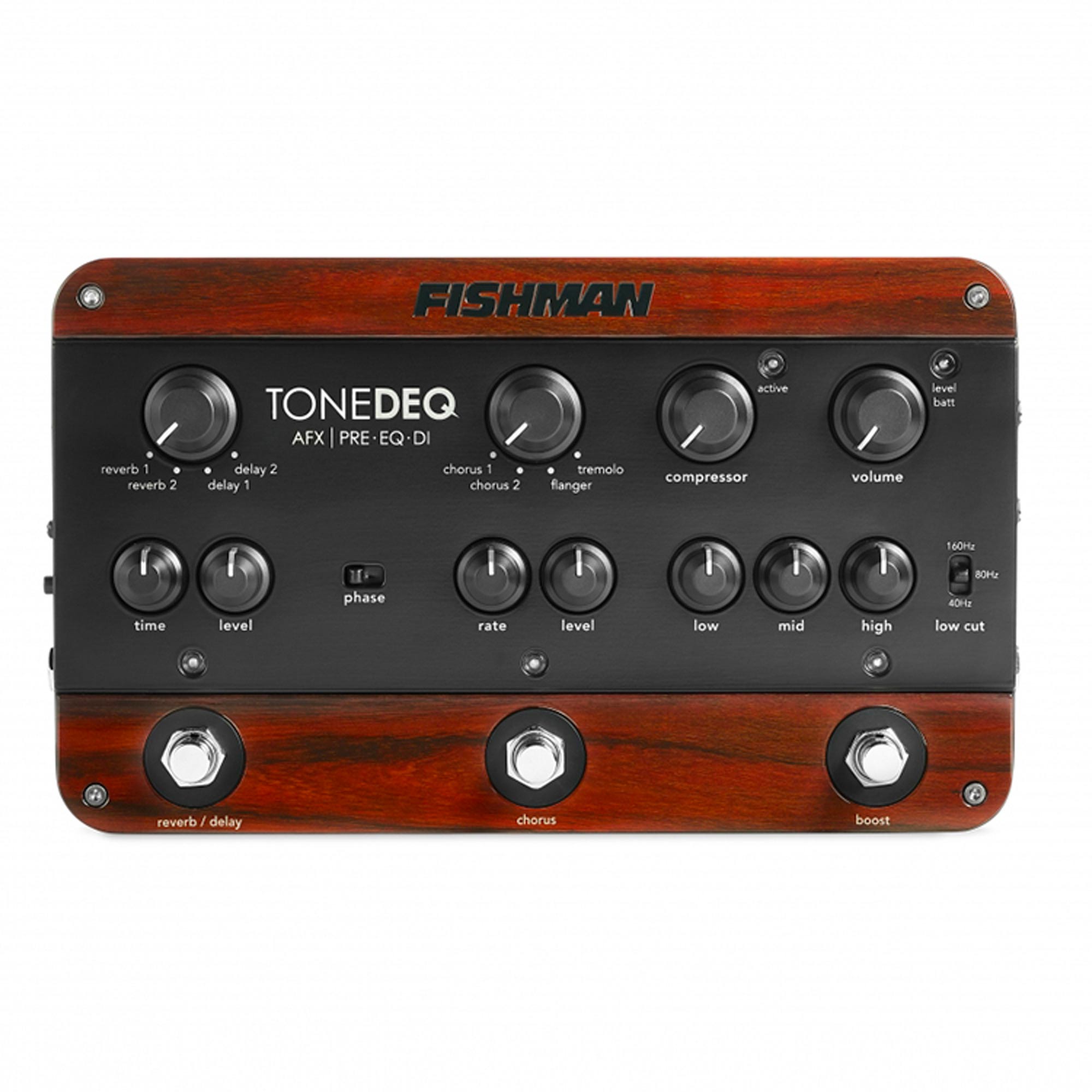 24828_fishman_tonedeq_afx_prea