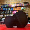  GuitarPlus Classic NS1 Mini 