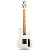  Guitar điện Grote Solid Electric Guitar GR Standard Telecaster White 