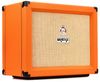  Orange 1x12 cabinet 60W PPC112 