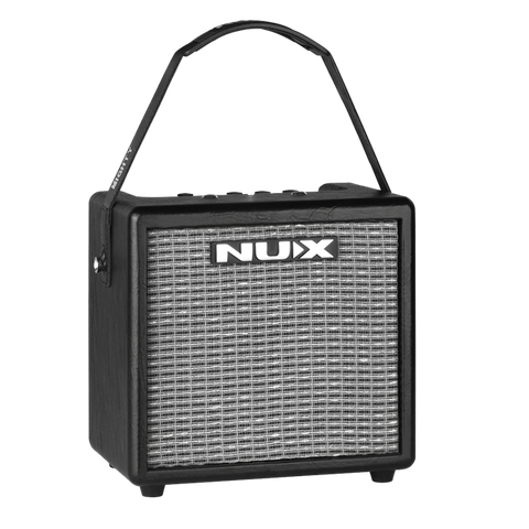 NUX Mighty 8BT 
