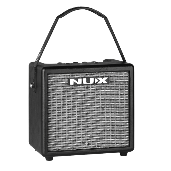  NUX Mighty 8BT 