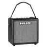  NUX Mighty 8BT 