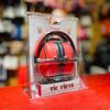  Tai nghe bluetooth Vic Firth Isolation 