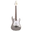  Guitar điện Soloking MS1 Basic GY 