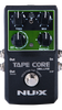  NUX Tape Core Deluxe 