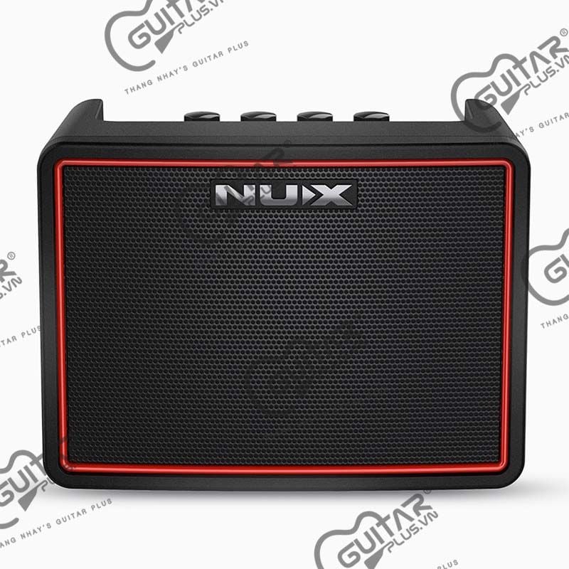  NUX Mighty Lite BT MK II 