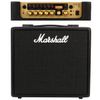  Amp guitar điện Marshall CODE 25 