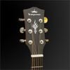  Đàn Guitar Acoustic Kepma EDC-NM 