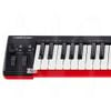  Nektar SE49 MIDI Keyboard Controller 