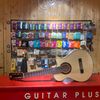  GuitarPlus Classic NS3C Mini 