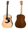  Đàn Guitar Taylor 110E 