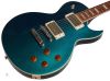  Guitar điện Cort CR200 Flip Blue 