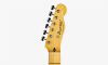  Guitar điện Auriga Telecaster A8440 Blonde 