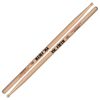  Dùi trống Vic Firth American Classic 5A Barrel Tip 