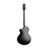  Guitar điện Natasha Nebula Black 