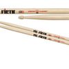  Dùi trống Vic Firth American Classic Extreme 5B 