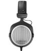  BEYERDYNAMIC DT 880 PRO SEMI-OPEN STUDIO HEADPHONES - 250 OHM 