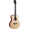  Martin Junior Series 000Jr-10 Acoustic Guitar w/Bag 