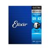  Elixir 12000 Electric 09-42 Polyweb 