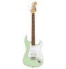  Guitar điện Squier Sonic Strat HSS Laurel Surf Green 