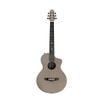  Guitar Acoustic Natasha Asteroid Latte 