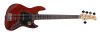  Guitar bass Sire V3-5 NA Marcus Miller 