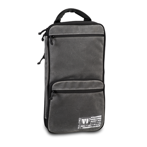  Bao đựng dùi trống Vic Firth Professional 