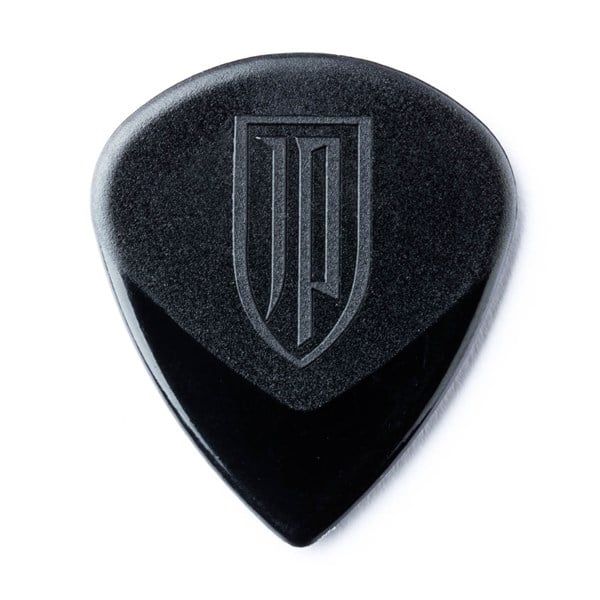  Pick Dunlop John Petrucci Jazz III 