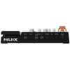  Multi-Effect Pedal NUX MG-400 