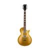  ESP LTD EC-256 Metallic Gold 