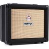  Orange Crush 20w Gt Amp Blk 