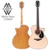  Guitar Acoustic K.marth CS50/GA 