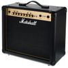  Amp Marshall MG30GFX-E 30W Combo 
