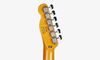  Guitar điện Auriga Telecaster A8440 Blonde 