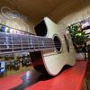  Guitar Plus F0 Limited DC 