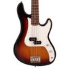  Guitar bass Cort GB14PJ 2T 