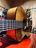  Guitar Plus Master by Luthier Diamond Series 102 