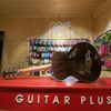  Guitar Plus 102 Series Mini 