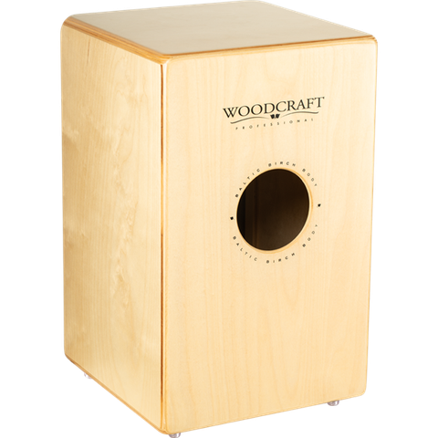  Cajon Meinl WCP100MH 