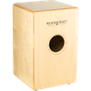  Cajon Meinl WCP100MH 