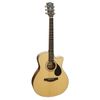  Đàn Guitar Acoustic Kepma EAC-NM 