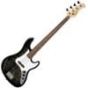  Guitar bass Cort GB24 TBK 