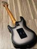  Guitar điện Sqoe SEMS200 MWA 