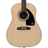  Epiphone AJ-220S - Natural 