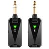  NUX Guitar and Bass wireless system B5RC 