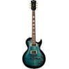  Guitar điện Cort CR250 Dark Blue Burst 