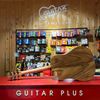  Guitar Plus F0 Standard DC 